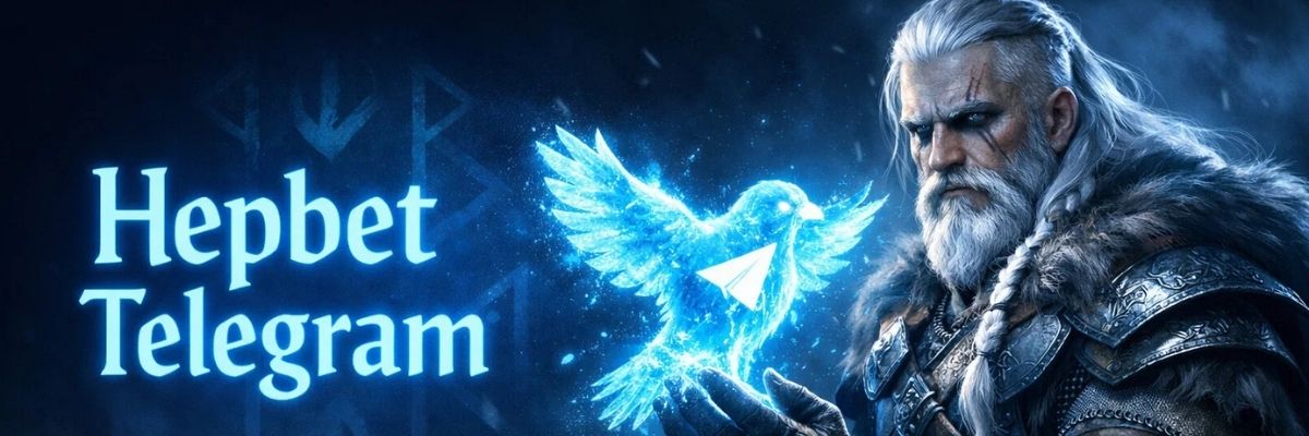 iGaming SEO Etkili Stratejiler ve Uygulamalar -1010738417 iGaming SEO Etkili Stratejiler ve Uygulamalar -1010738417