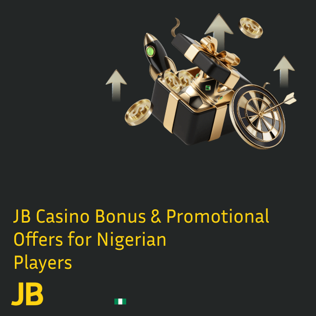 JB Casino A Comprehensive Overview of Your Next Gaming Destination JB Casino A Comprehensive Overview of Your Next Gaming Destination