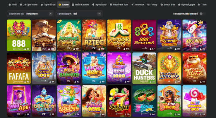 JB Casino Online The Ultimate Gaming Experience 1093806552 JB Casino Online The Ultimate Gaming Experience 1093806552