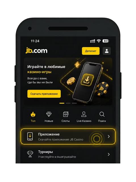 JB Casino Online Your Ultimate Gaming Experience Awaits JB Casino Online Your Ultimate Gaming Experience Awaits