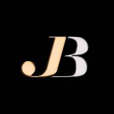 JB Casino Review A Complete Guide to an Exciting Online Gambling Experience