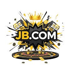 JB Casino Review An In-Depth Look at the Premier Online Gaming Destination JB Casino Review An In-Depth Look at the Premier Online Gaming Destination
