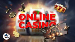 Kingmaker Casino Η Δυναμή των Τζόγων Kingmaker Casino Η Δυναμή των Τζόγων
