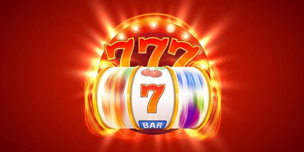 Legální online casino Maxa - Bezpečné a zábavné hraní 1094191145 Legální online casino Maxa - Bezpečné a zábavné hraní 1094191145