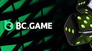 Логін BC.Game Ваш путівник у світ онлайн-ігор Логін BC.Game Ваш путівник у світ онлайн-ігор