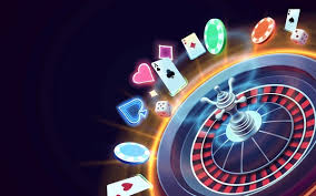 Los peligros y riesgos de jugar en casinos sin licencia en España Los peligros y riesgos de jugar en casinos sin licencia en España