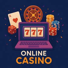 Lucky Mister Casino Registration Step-by-Step Guide