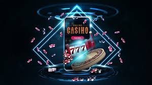 Lucky Mister Online Casino UK - An Unforgettable Gaming Experience Lucky Mister Online Casino UK - An Unforgettable Gaming Experience