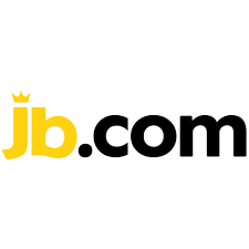 Maximize Your Wins A Comprehensive Guide to JB Casino Bonuses