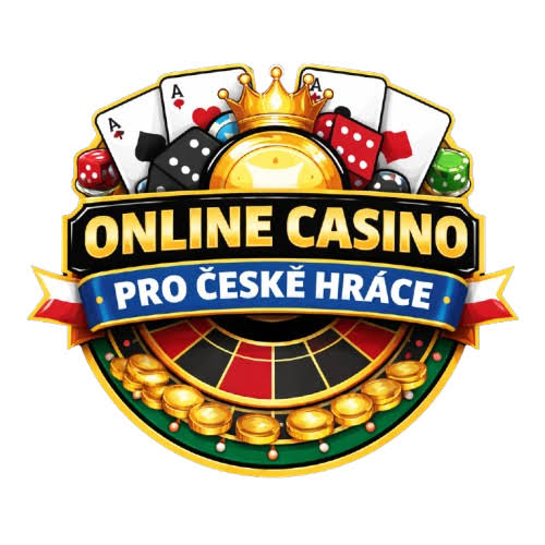 Merkurxtip Casino Online s Licencí Bezpečné a Spolehlivé Hraní Merkurxtip Casino Online s Licencí Bezpečné a Spolehlivé Hraní