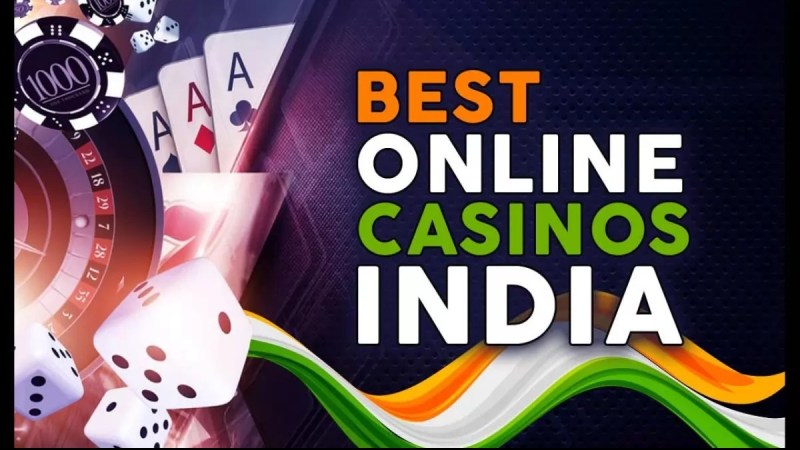 Mostbet App Your Ultimate Guide to Mobile Betting