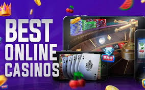 Mostbet Georgia Your Ultimate Betting Experience -97394276