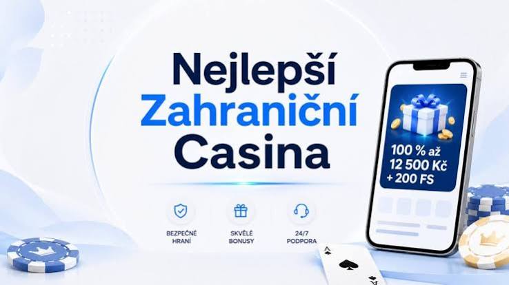 Nejlepší online kasina Kde hrát a vyhrávat 1100178489 Nejlepší online kasina Kde hrát a vyhrávat 1100178489