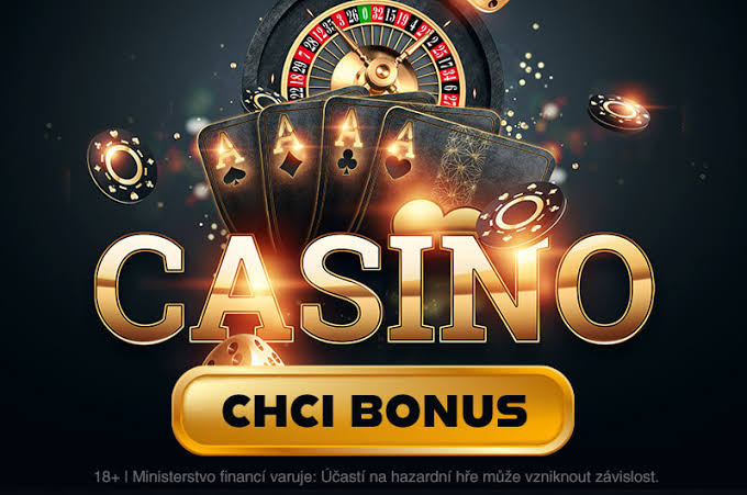 Nejlepší zahraniční casino - Vše, co potřebujete vědět Nejlepší zahraniční casino - Vše, co potřebujete vědět