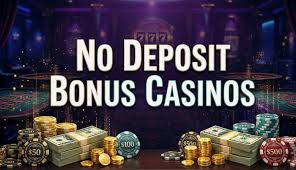 No Verification Casinos A Guide to Playing Your Way No Verification Casinos A Guide to Playing Your Way
