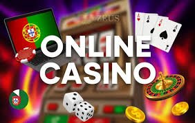 Novos Casinos em Portugal 2026 O Futuro do Jogo Online -521458089