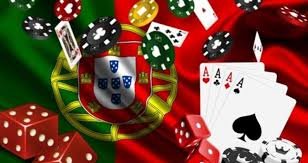 Novos Casinos em Portugal 2026 O Futuro do Jogo Online -521458089