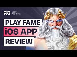 Καζίνο Online Με 10 Ευρώ Παίξε και Κέρδισε Σήμερα! Καζίνο Online Με 10 Ευρώ Παίξε και Κέρδισε Σήμερα!
