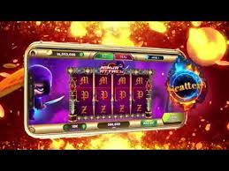 Online Casino Εξωτερικού Οι Καλύτερες Επιλογές για Διαδικτυακό Παιχνίδι Online Casino Εξωτερικού Οι Καλύτερες Επιλογές για Διαδικτυακό Παιχνίδι