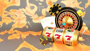 Online Casino χωρίς Ταυτοποίηση Όλα όσα πρέπει να γνωρίζετε Online Casino χωρίς Ταυτοποίηση Όλα όσα πρέπει να γνωρίζετε
