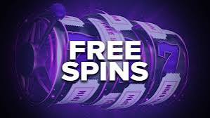 Online Casino Slovenija Vse, kar morate vedeti 1000383583 Online Casino Slovenija Vse, kar morate vedeti 1000383583