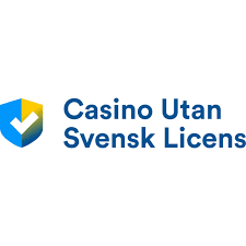 Online Casino Utan Svensk Licens En Guide till Spel utan Gränser 468114724