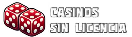 Online Casinos ohne Steuer Vorteile und Auswahl Online Casinos ohne Steuer Vorteile und Auswahl
