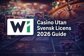 Poker utan svensk licens - Allt du behöver veta -98632901 Poker utan svensk licens - Allt du behöver veta -98632901