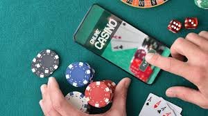 Posido Casino Η Μαγευτική Εμπειρία του Διαδικτυακού Τζόγου Posido Casino Η Μαγευτική Εμπειρία του Διαδικτυακού Τζόγου