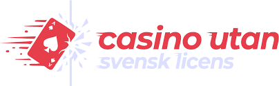 Spela Casino Utan Svensk Licens – Allt Du Behöver Veta