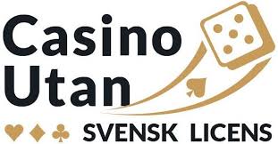 Spela Casino Utan Svensk Licens – Allt Du Behöver Veta