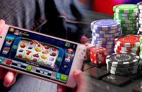 Spin Million Casino A Deep Dive into Online Gaming