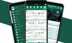 Spotlight on BetWinner Casino Unleashing the Thrill of Online Gaming Spotlight on BetWinner Casino Unleashing the Thrill of Online Gaming