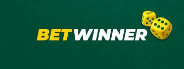 Spotlight on BetWinner Casino Unleashing the Thrill of Online Gaming Spotlight on BetWinner Casino Unleashing the Thrill of Online Gaming