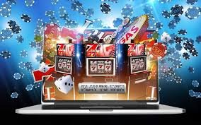 Sushi Casino Μια Επαναστατική Εμπειρία Στο Online Gaming Sushi Casino Μια Επαναστατική Εμπειρία Στο Online Gaming