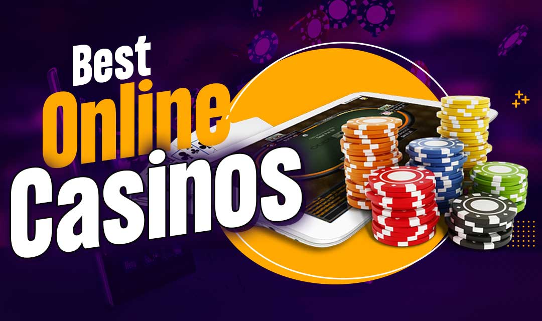 The Exciting World of Canada Casinos A Comprehensive Guide