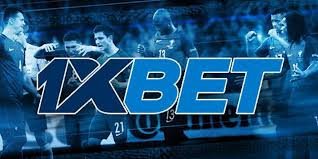 The Rise of 1xbet in India A Comprehensive Guide -1731708855