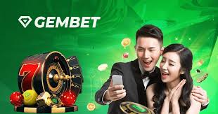The Rise of Gembet Betting A Comprehensive Guide -804141261 The Rise of Gembet Betting A Comprehensive Guide -804141261