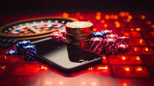 The Ultimate Guide to Mobile Gaming Apps Elevate Your Experience