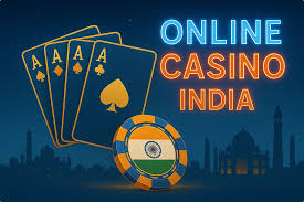 The Ultimate Guide to Mostbet Your Gateway to Online Betting -57931026 The Ultimate Guide to Mostbet Your Gateway to Online Betting -57931026