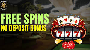 The Ultimate Guide to Non GamStop Casinos in the UK -13565589 The Ultimate Guide to Non GamStop Casinos in the UK -13565589