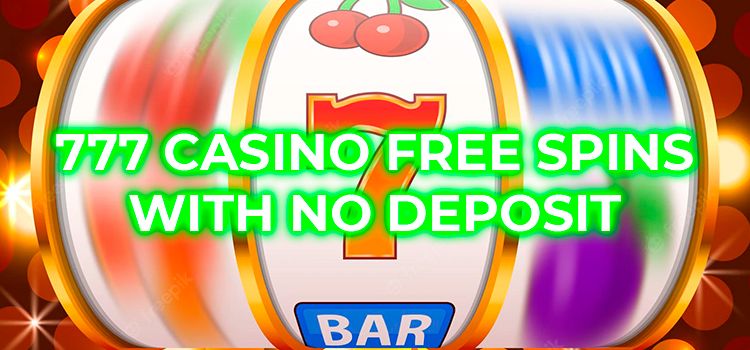 The Ultimate Guide to Non GamStop Casinos in the UK -13565589 The Ultimate Guide to Non GamStop Casinos in the UK -13565589