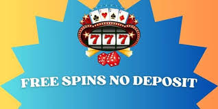 The Ultimate Guide to Non GamStop Casinos in the UK -13565589 The Ultimate Guide to Non GamStop Casinos in the UK -13565589