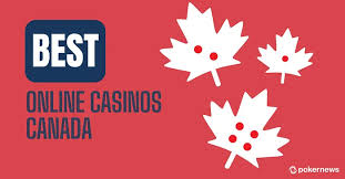 The Ultimate Guide to Top Gambling Exploring the Best in Online Betting The Ultimate Guide to Top Gambling Exploring the Best in Online Betting