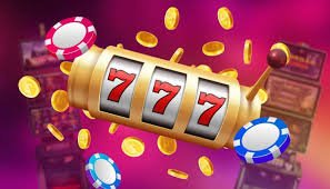 The Ultimate Guide to VibroBet Online Casino UK The Ultimate Guide to VibroBet Online Casino UK