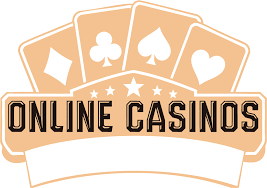 Top 10 Best Online Casinos Your Guide to Winning Big