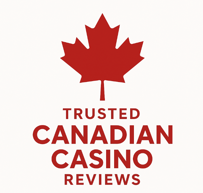 Top 5 Online Casinos in Canada