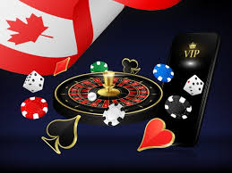 Top Ten Online Casinos Your Guide to the Best Gaming Experience