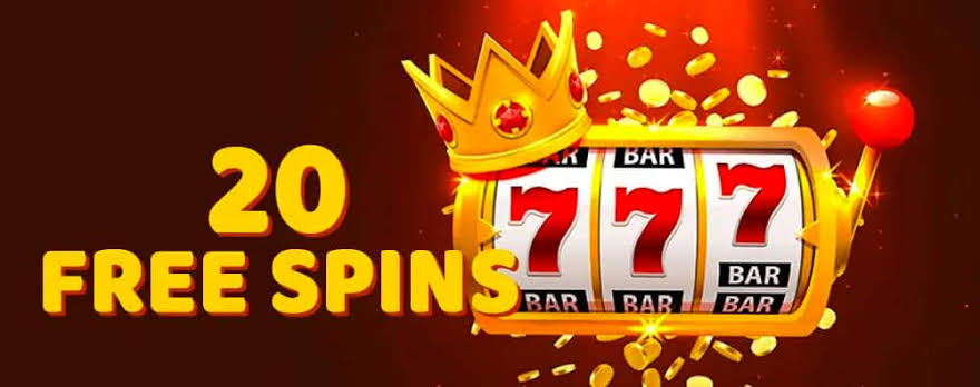 Understanding Card Registration Bonuses in UK Casinos Understanding Card Registration Bonuses in UK Casinos