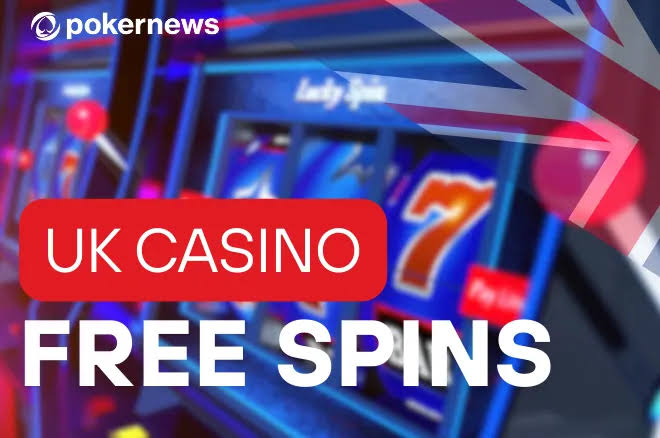 Unlock 70 Free Spins No Deposit Offers Today 1648531770